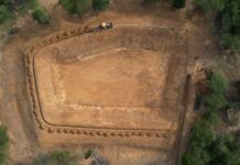 Ecopetrol facilitará acceso al agua a comunidades-wayuu