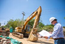 Acuacar realizará parada técnica este 29 y 30 de septiembre